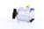 Air Conditioning Compressor with Clutch | NIS890632