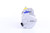 Air Conditioning Compressor with Clutch | NIS890632