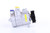 Air Conditioning Compressor with Clutch | NIS890632