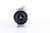 Air Conditioning Compressor with Clutch | NIS890632