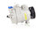 Air Conditioning Compressor with Clutch | NIS890632