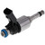 Remanufactured GDI Fuel Injector | GBI845-12123