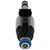 Remanufactured GDI Fuel Injector | GBI845-12123