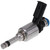 Remanufactured GDI Fuel Injector | GBI845-12123