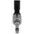 Remanufactured GDI Fuel Injector | GBI845-12123