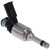 Remanufactured GDI Fuel Injector | GBI845-12123