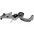 Accessory Drive Belt Tensioner Assembly | INAFT40159