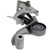 Accessory Drive Belt Tensioner Assembly | INAFT40159