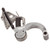 Accessory Drive Belt Tensioner Assembly | INAFT40159