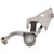 Accessory Drive Belt Tensioner Assembly | INAFT40159