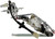 Fuel Pump Assembly | SPESP2164H