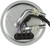 Fuel Pump Assembly | SPESP2164H