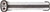 A/C Evaporator Core | SPE1010213