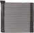 A/C Evaporator Core | SPE1010213