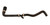 Water Hose | REICHE0578