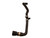Water Hose | REICHE0578