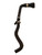 Water Hose | REICHE0578