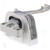 Engine Mount Right | 62M10238