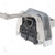 Engine Mount Right | 62M10238