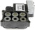 Remanufactured Abs Control Module | DOR599-711
