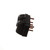 Power Window Switch | BWDS9743