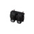 Power Window Switch | BWDS9743