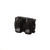 Power Window Switch | BWDS9743