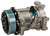 SD7H15 Compressor | 4SE158567