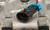 SD7H15 Compressor | 4SE158567