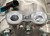 SD7H15 Compressor | 4SE158567