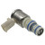 Transmission Control Solenoid | BWDTCS19