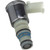 Transmission Control Solenoid | BWDTCS19