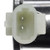 Transmission Control Solenoid | BWDTCS19