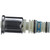 Transmission Control Solenoid | BWDTCS19