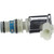 Transmission Control Solenoid | BWDTCS19