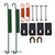 Drum Brake Hrdwr Kit | BEC084-1437