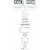 Engine Gasket Set | 557260-1867