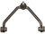 Suspension Control Arm And Ball Joint Assembly | DOR520-221