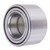 Wheel Bearing | SAG101703