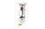 Fuel Pump Module | BOS66091
