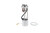 Fuel Pump Module | BOS66091