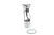 Fuel Pump Module | BOS66091