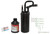A/C Service Kits | 4SE30115SK