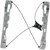 New Window Regulator | CAR82-30047B