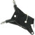 New Window Regulator | CAR82-30047B