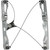 New Window Regulator | CAR82-30047B