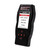 X4 Power Flash Programmer | SCT7015PG-B