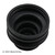 Constant Velocity Joint Boot Kit | BEC103-2312
