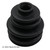 Constant Velocity Joint Boot Kit | BEC103-2312