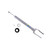 Front Suspension Shock Absorber | BIL24-225434